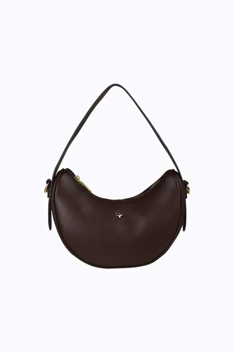 Sunkissed Shoulder Bag