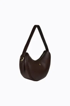 Sunkissed Shoulder Bag