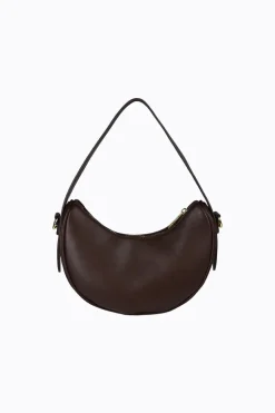 Sunkissed Shoulder Bag