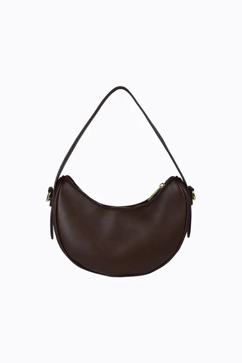 Sunkissed Shoulder Bag