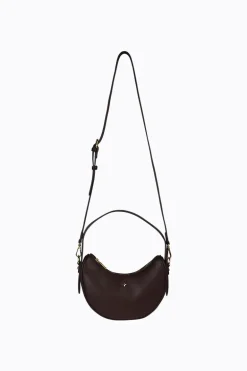 Sunkissed Shoulder Bag