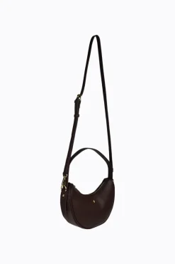 Sunkissed Shoulder Bag