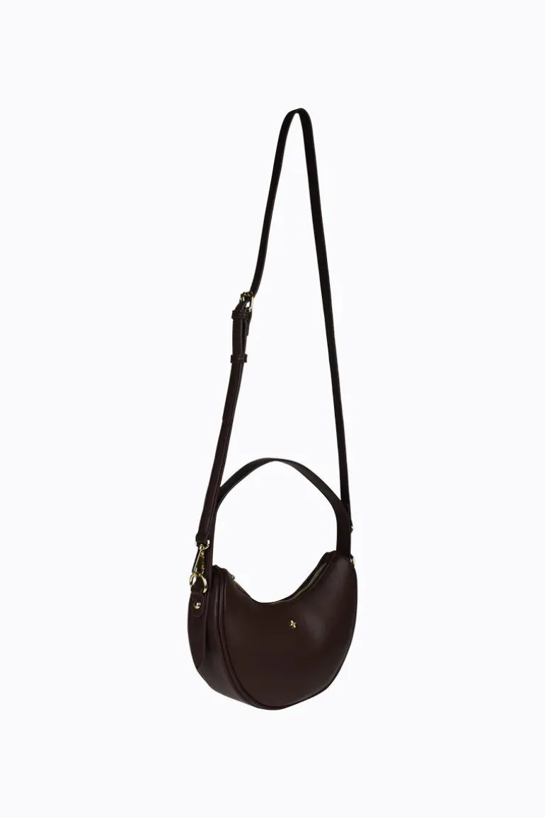 Sunkissed Shoulder Bag
