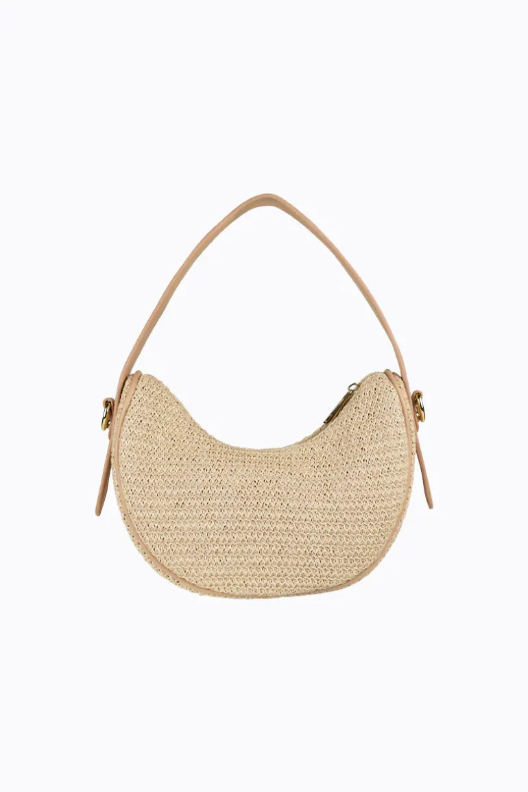 Sunkissed Shoulder Bag