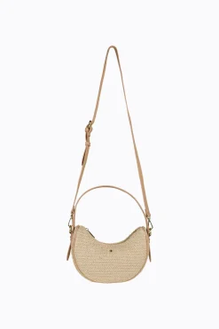 Sunkissed Shoulder Bag