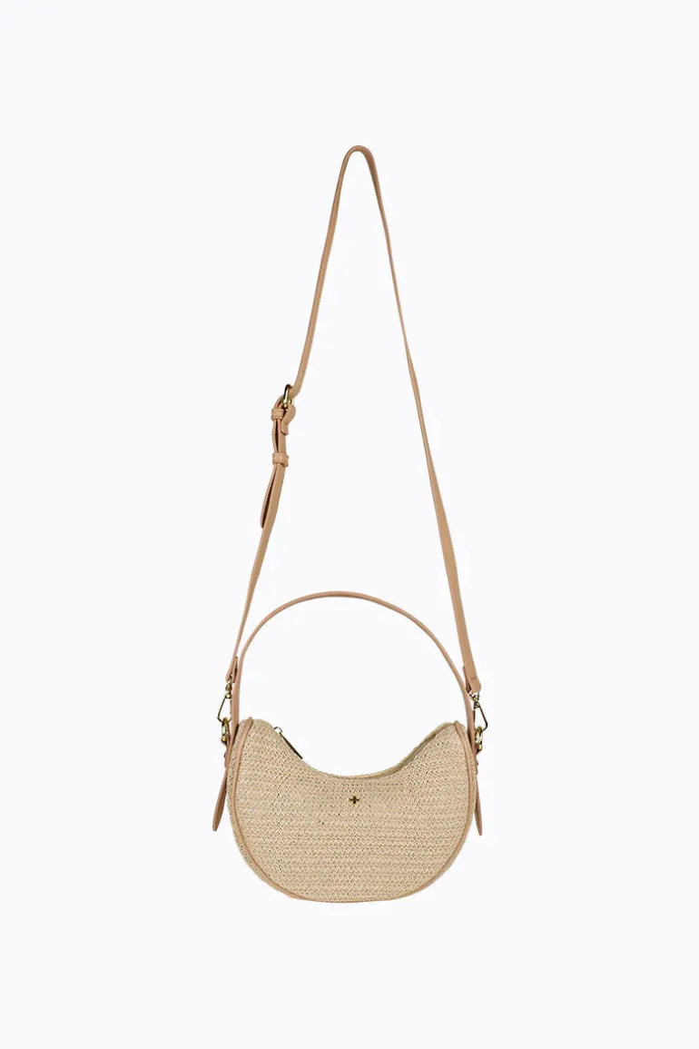 Sunkissed Shoulder Bag