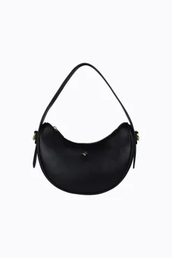 Sunkissed Shoulder Bag