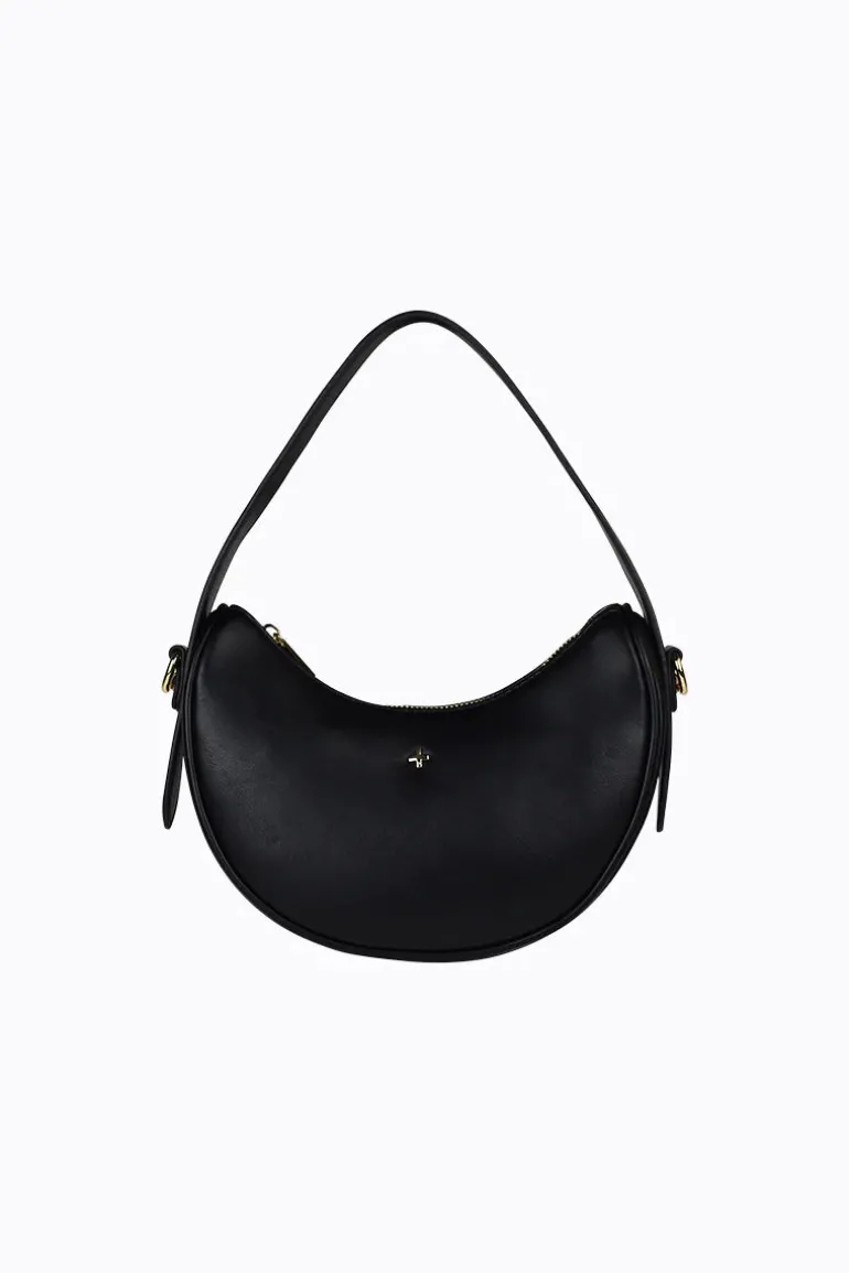 Sunkissed Shoulder Bag