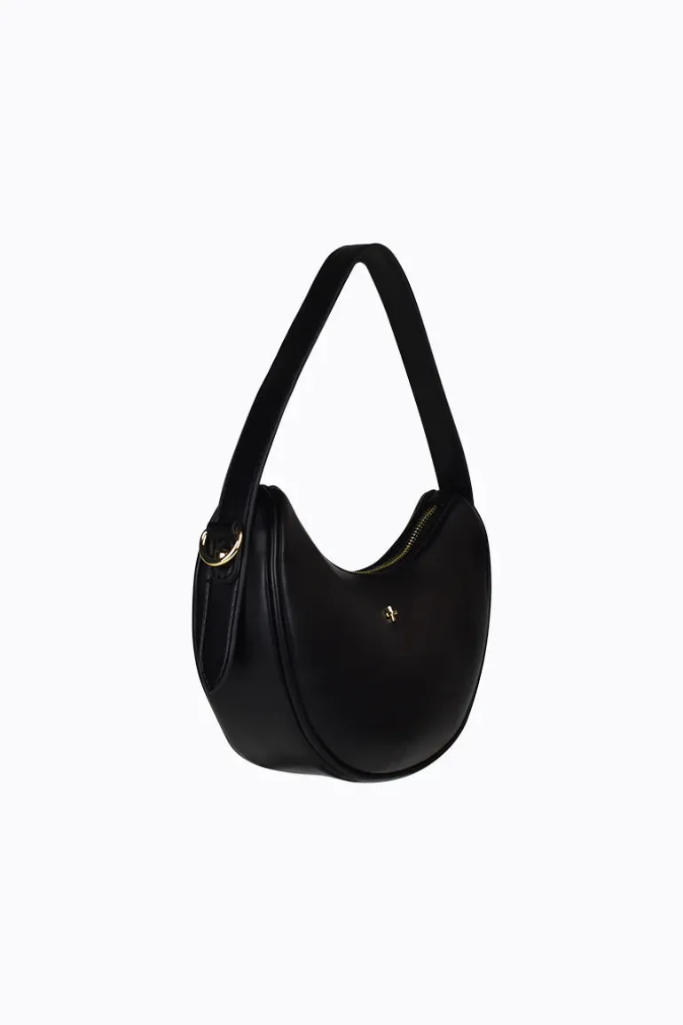 Sunkissed Shoulder Bag