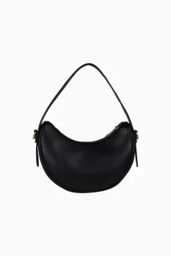 Sunkissed Shoulder Bag