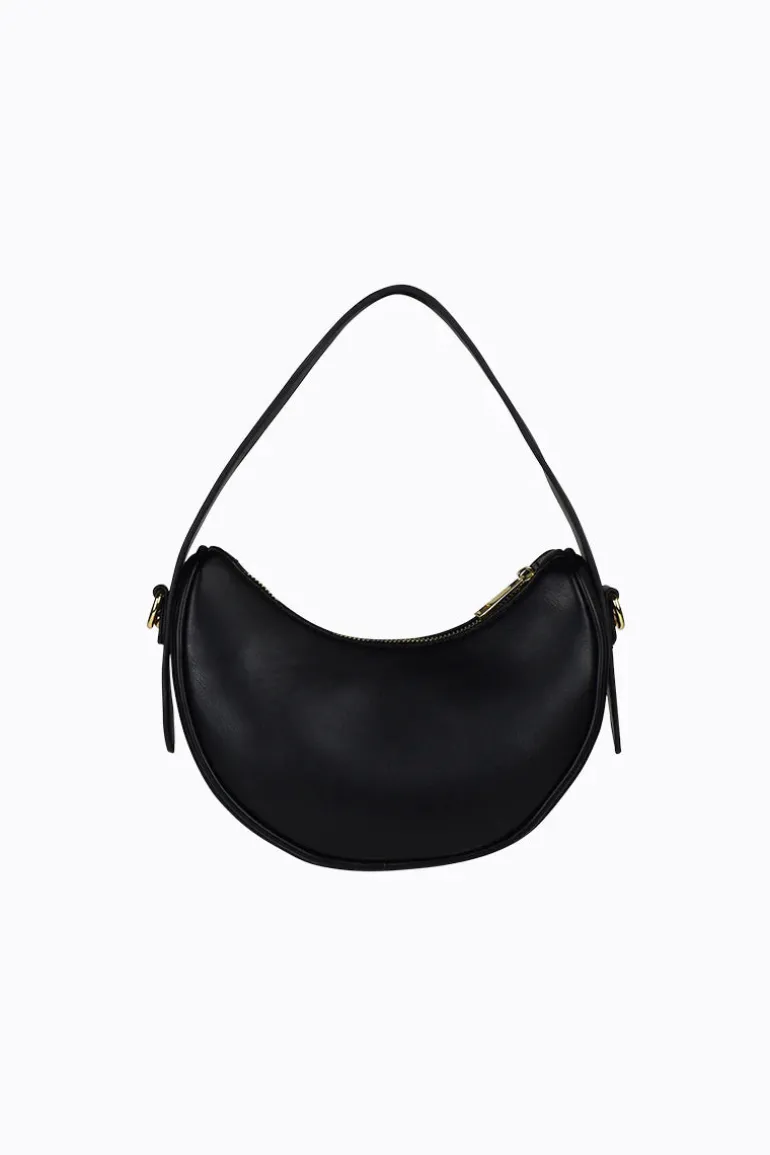 Sunkissed Shoulder Bag
