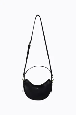 Sunkissed Shoulder Bag