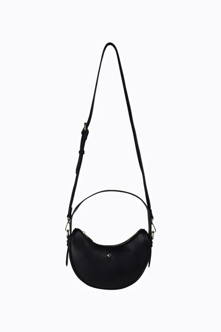 Sunkissed Shoulder Bag
