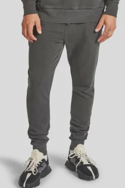 SWEAT PANT