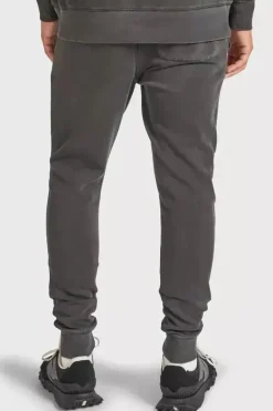SWEAT PANT