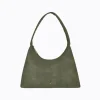 SWEETIE SMALL SHOULDER BAG