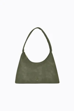 SWEETIE SMALL SHOULDER BAG