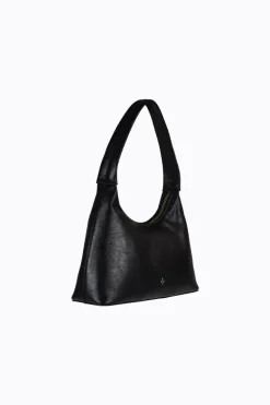 SWEETIE SMALL SHOULDER BAG