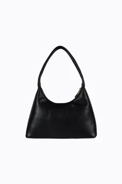 SWEETIE SMALL SHOULDER BAG