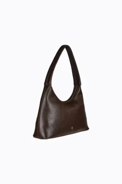 SWEETIE SMALL SHOULDER BAG