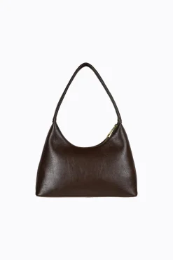 SWEETIE SMALL SHOULDER BAG