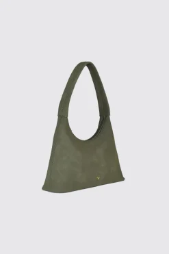 SWEETIE SMALL SHOULDER BAG