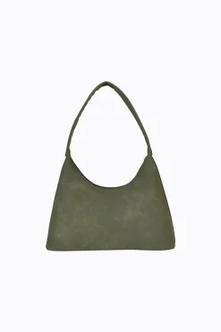 SWEETIE SMALL SHOULDER BAG
