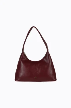 SWEETIE SMALL SHOULDER BAG