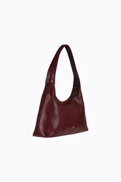 SWEETIE SMALL SHOULDER BAG