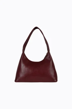 SWEETIE SMALL SHOULDER BAG