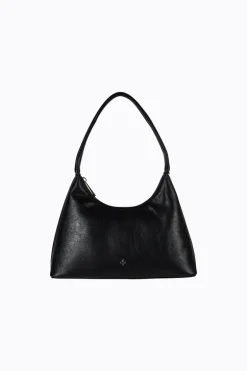 SWEETIE SMALL SHOULDER BAG