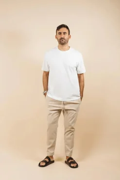 The Gusto Pant