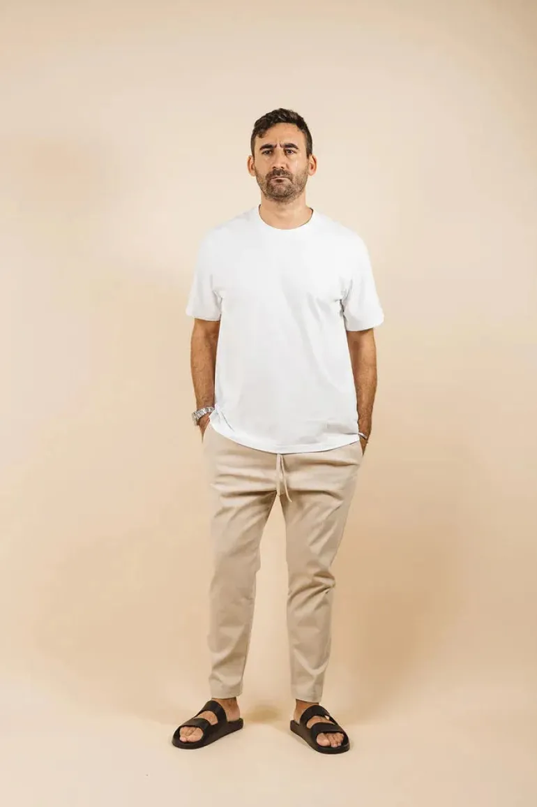 The Gusto Pant