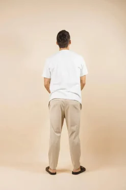 The Gusto Pant