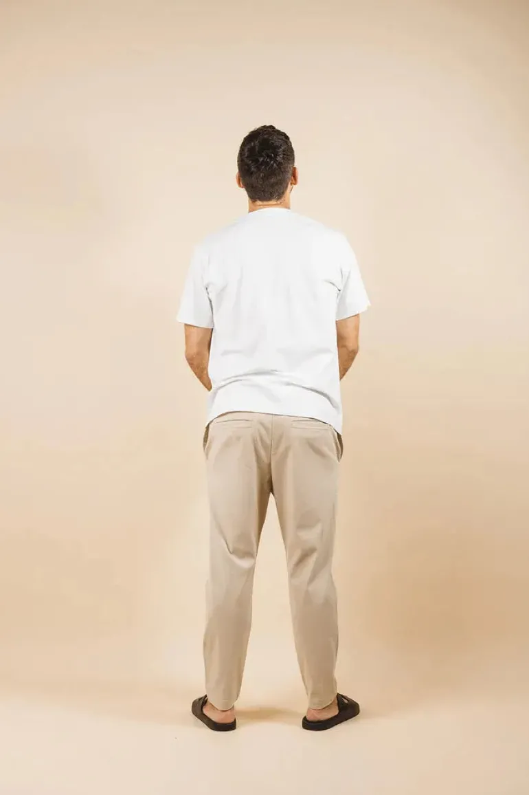 The Gusto Pant