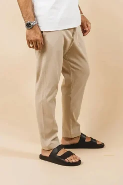 The Gusto Pant
