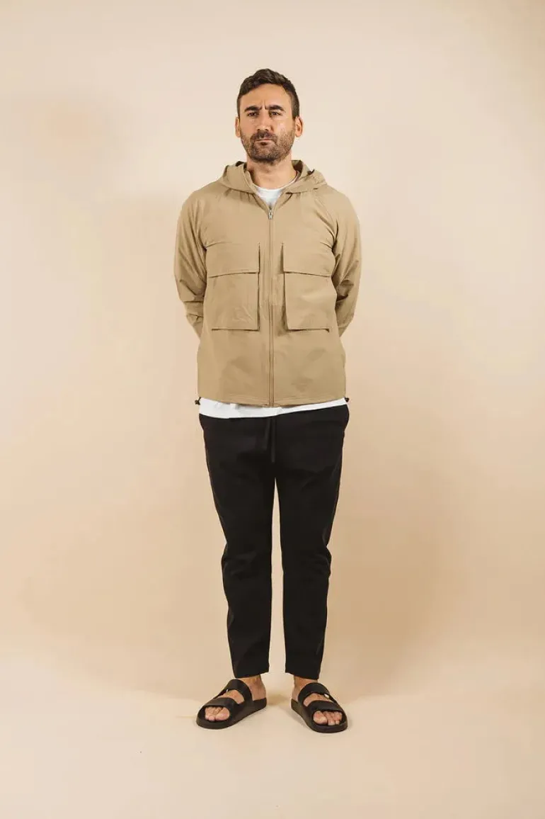 The Gusto Pant