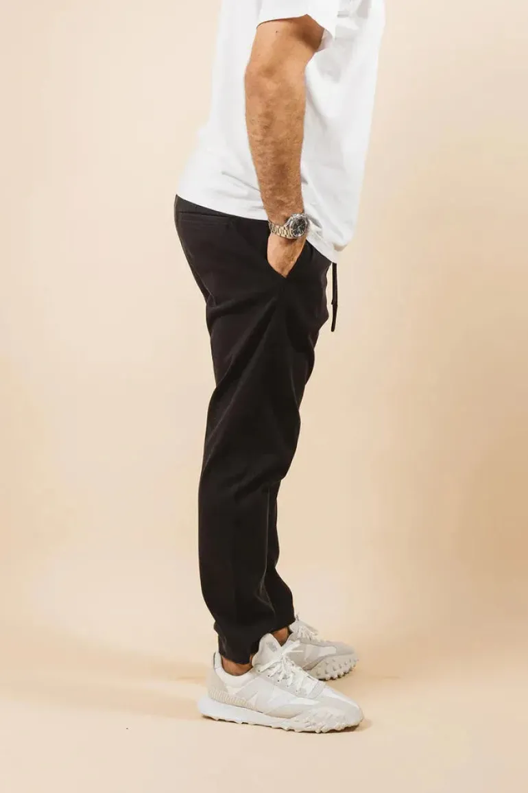 The Gusto Pant