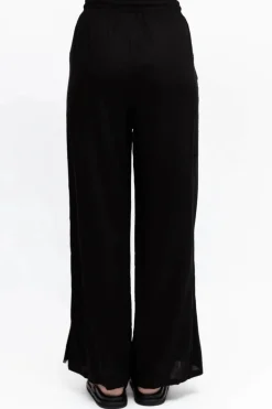 Three Stripe Pants