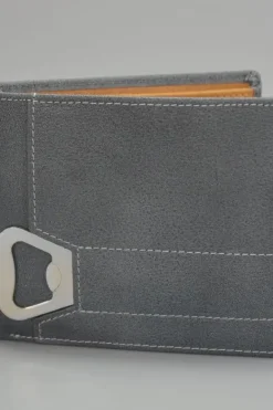 Tiger Wallet