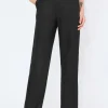 TILDA PANT