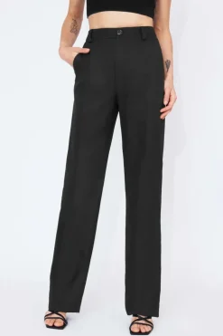 TILDA PANT