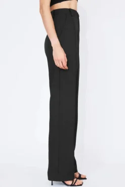 TILDA PANT