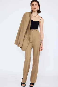 TILDA PANT