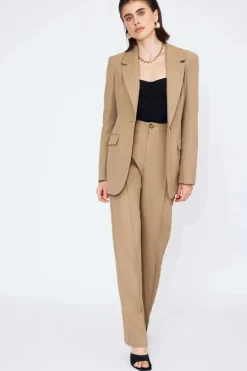 TILDA PANT