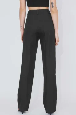 TILDA PANT
