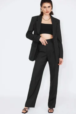 TILDA PANT