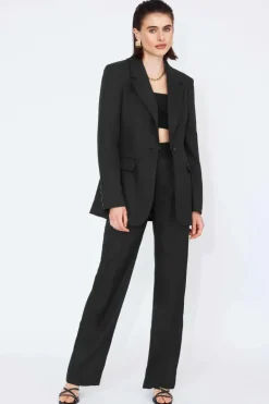 TILDA PANT