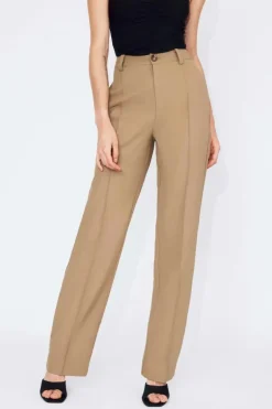 TILDA PANT