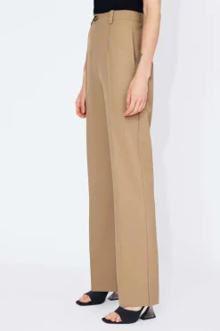 TILDA PANT